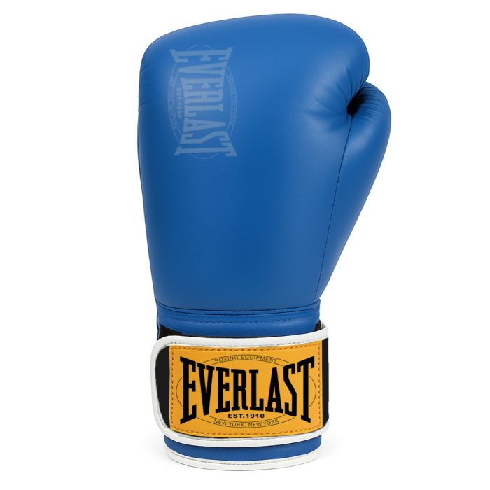 Royale · Personalized Everlast 1910 Classic Boxing Gloves (pair