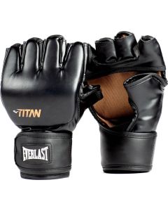Everlast Titan Mma Handschoen