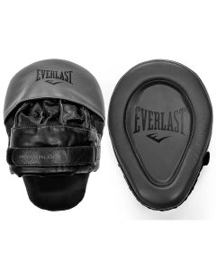 Everlast Pattes d'ours Pro Powerlock