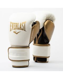 Everlast Powerlock 2 Bokshandschoenen