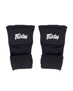 Fairtex Vendajes Rapidos