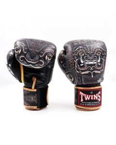 Twins Guantes de Boxeo FBGVL 3 YAKTAI