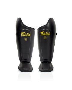 Fairtex SP8 Ultimate Schienbeinschutz