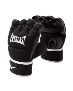 Everlast Core Kickbokshandschoenen