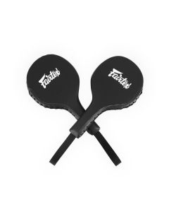 Fairtex BXP1 Pagaies de boxe
