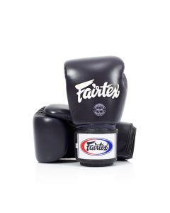 Fairtex BGV1 Bokshandschoenen Ademend