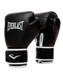 Everlast Core 2 Bokshandschoenen