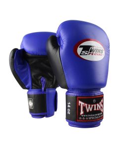 Twins Bokshandschoenen BGVL 3