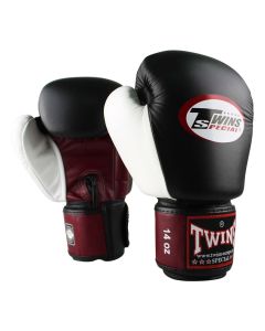 Twins Bokshandschoenen BGVL 4