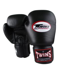 Twins Bokshandschoenen BGVL 3