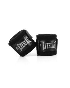 Everlast Bandages de main Core 120 pouces