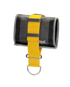 Everlast Crochet Universel Pour Sac De Frappe