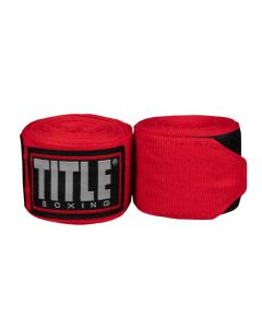 Title Boksbandages 180 inch