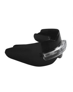Everlast Protege-Dents Double