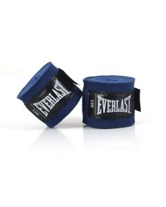 Everlast Vendas Core de 120 pulgadas