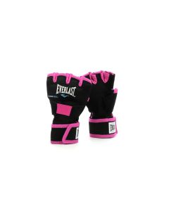 Everlast Vendas Para Manos Evergel