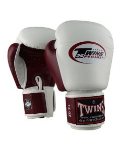 Twins Guanti da Boxe BGVL 3
