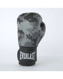 Everlast Guantes De Entrenamiento Spark