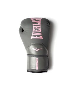 Everlast Gants de boxe Elite 2