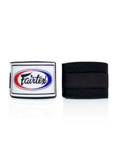 Fairtex Boksbandage 180 inch