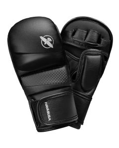 Hayabusa T3 7oz Hybride Handschoenen