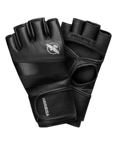 Hayabusa T3 MMA 4oz-Handschoenen