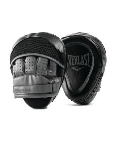 Everlast Coussins De Frappe Powerlock Focus