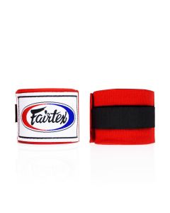 Fairtex Boksbandage 180 inch