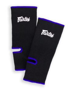 Fairtex Enkelsteun Beschermers