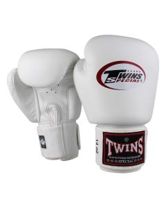 Twins Bokshandschoenen BGVL 3