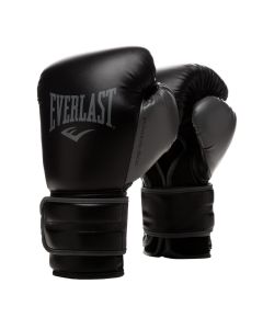 Everlast Powerlock 2 Bokshandschoenen