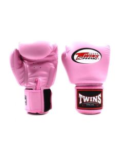 Twins Guantes de Boxeo BGVL 3