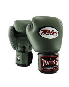 Twins Bokshandschoenen BGVL 3