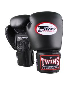 Twins Bokshandschoenen BGVL 3 AIR