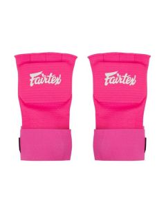 Fairtex Vendajes Rapidos