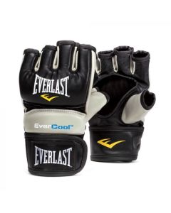 Everlast Everstrike Trainingshandschoenen