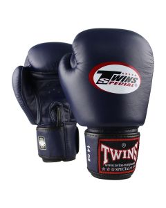 Twins Bokshandschoenen BGVL 3