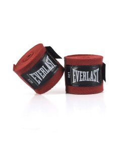 Everlast Core Handwraps 120 Inch
