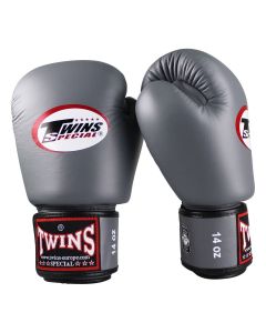 Twins Bokshandschoenen BGVL 3