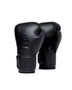 Everlast Elite 2 Pro Bokshandschoenen Klittenband