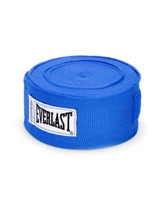 Everlast Vendas Para Manos 180