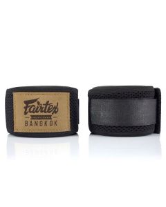 Fairtex Elastische Boksbandage 180 inch