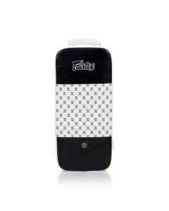Fairtex FS4 Bouclier dentrainement