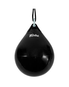 Fairtex HB16 Sac lourd a eau non rempli