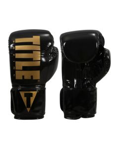 Title Guantes de Boxeo Inferno Intensity