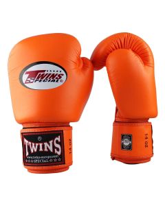 Twins Bokshandschoenen BGVL 3