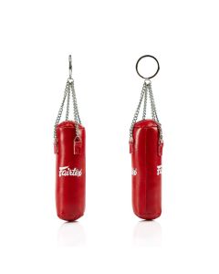 Fairtex Porte-cles sac de boxe