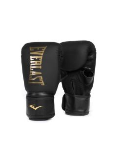 Everlast Cardio Elite Tas Handschoenen