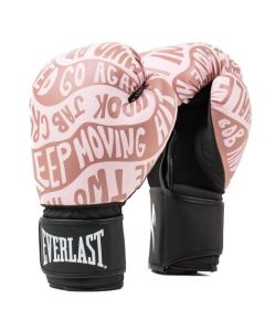 Everlast Guantes De Entrenamiento Spark