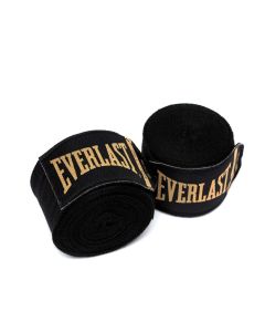 Everlast Bandages de main Elite 180 pouces